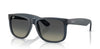 Ray Ban 4165 Justin