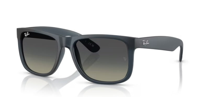 Ray Ban 4165 Justin