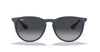 Ray Ban 4171 Erika