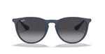 Ray Ban 4171 Erika