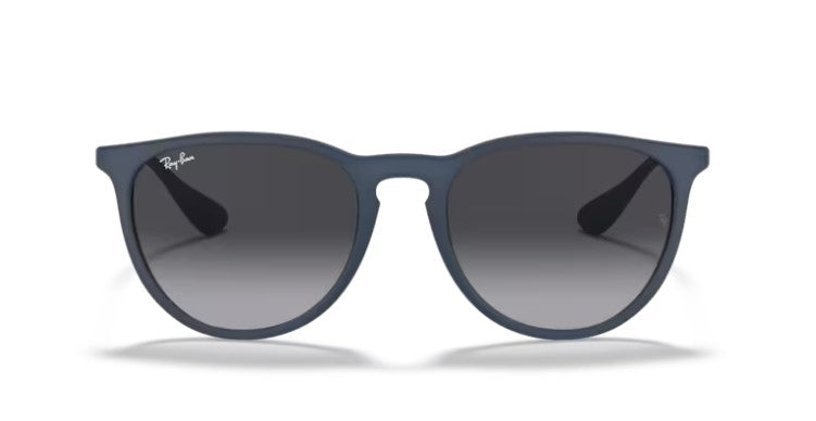 Ray Ban 4171 Erika