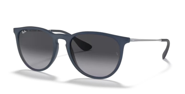 Ray Ban 4171 Erika