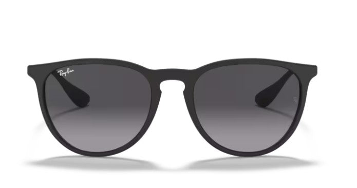 Ray Ban 4171 Erika