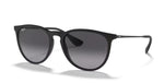 Ray Ban 4171 Erika