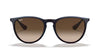 Ray Ban 4171 Erika