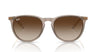 Ray Ban 4171 Erika