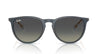 Ray Ban 4171 Erika