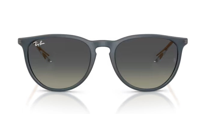 Ray Ban 4171 Erika