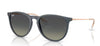 Ray Ban 4171 Erika