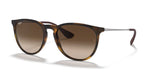 Ray Ban 4171 Erika