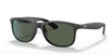 Ray Ban 4202 Andy