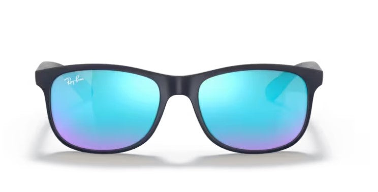 Ray Ban 4202 Andy