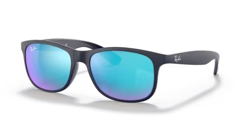 Ray Ban 4202 Andy