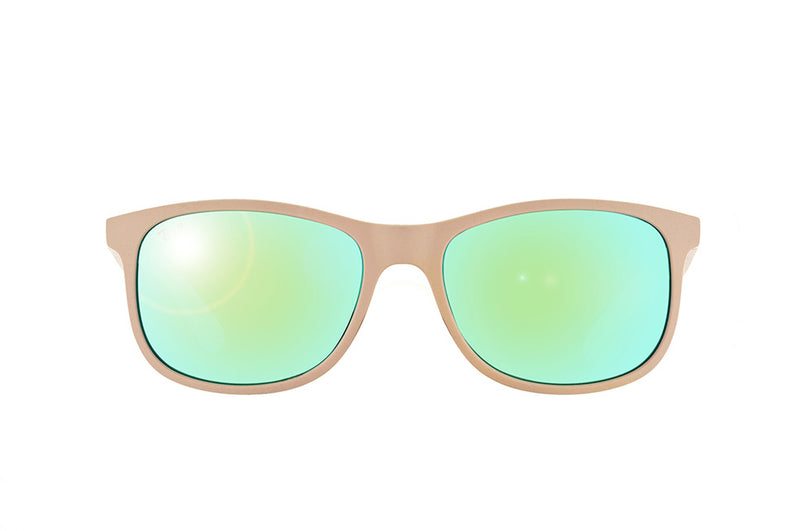 Ray Ban 4202 Andy