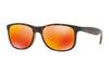 Ray Ban 4202 Andy