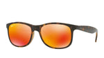 Ray Ban 4202 Andy