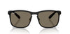 Ray Ban 4264