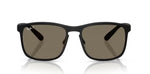 Ray Ban 4264