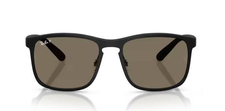 Ray Ban 4264