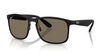 Ray Ban 4264