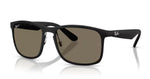 Ray Ban 4264