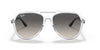 Ray Ban 4376
