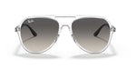 Ray Ban 4376
