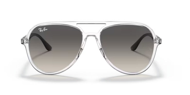 Ray Ban 4376