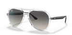 Ray Ban 4376