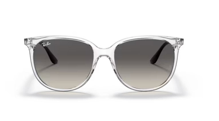 Ray Ban 4378