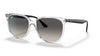 Ray Ban 4378
