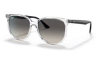 Ray Ban 4378