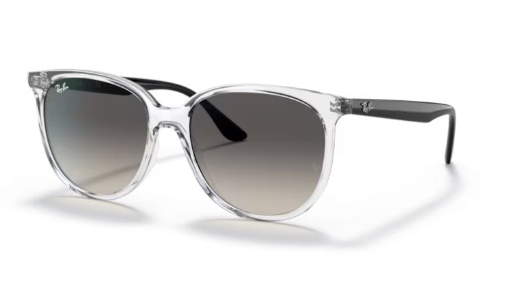 Ray Ban 4378