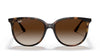 Ray Ban 4378