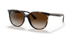 Ray Ban 4378
