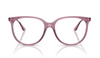 Ray Ban 4378V
