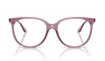 Ray Ban 4378V
