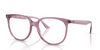 Ray Ban 4378V