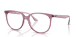 Ray Ban 4378V