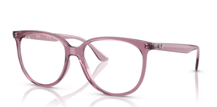 Ray Ban 4378V