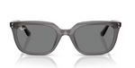 Ray Ban 4439 D