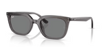 Ray Ban 4439 D
