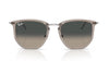 Ray Ban 4451