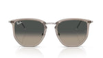 Ray Ban 4451