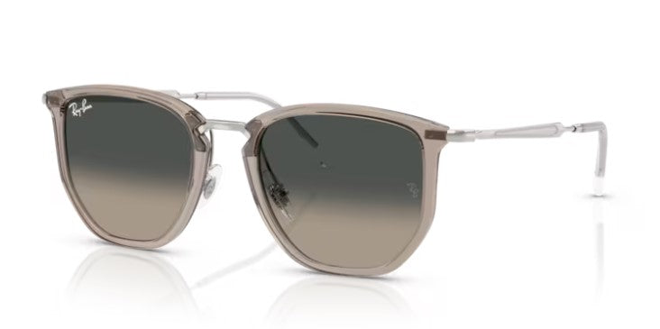 Ray Ban 4451