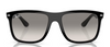 Ray Ban 4547 Boyfriend Two