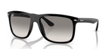 Ray Ban 4547 Boyfriend Two