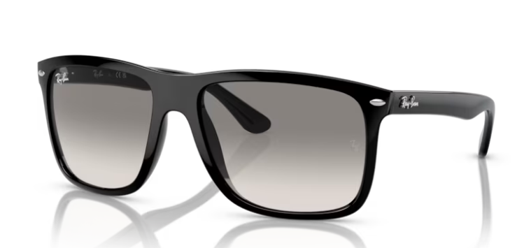 Ray Ban 4547 Boyfriend Two