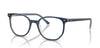 Ray Ban 5397 Elliot