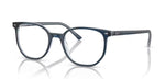Ray Ban 5397 Elliot